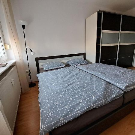 Charming Celje City Center Apartment Kültér fotó