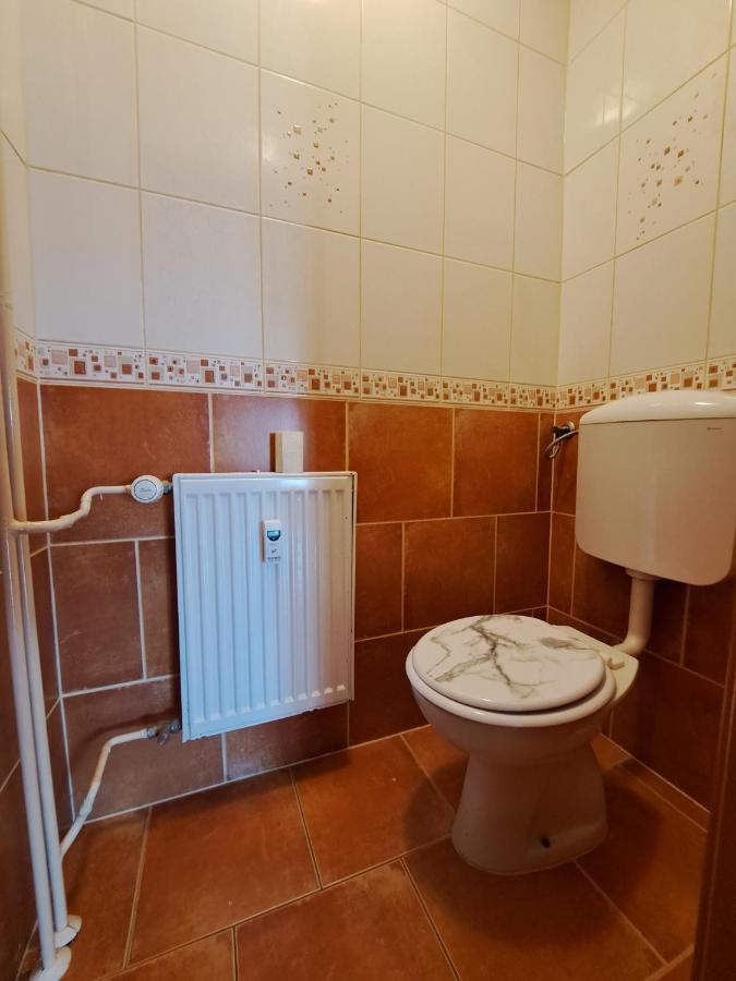 Charming Celje City Center Apartment Kültér fotó