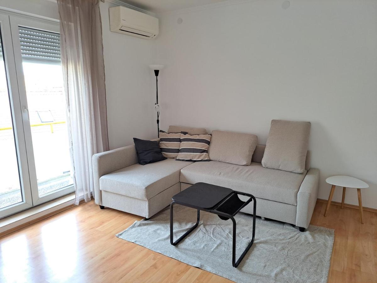 Charming Celje City Center Apartment Kültér fotó